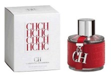 Carolina Herrera CH