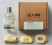 Le Labo Citron 28