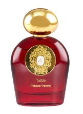 Tiziana Terenzi Tuttle (Тестер)