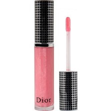 Dior Rouge