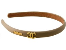 Chanel Skin