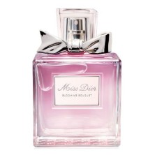 Miss Dior Blooming Bouquet (Тестер)