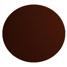 Christian Dior Sourcils Poudre Noir