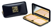 Estee Lauder Pure Color Powder Gelee