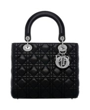 Lady Dior Medium