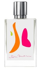 Kilian Good Girl Gone Bad Splash of Neroli (Тестер)