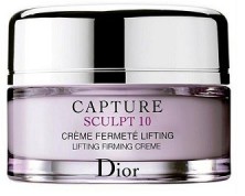 Christian Dior Capture Sculpt 10