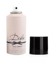 Dolce Gabbana Rosa Excelsa (Дезодорант)