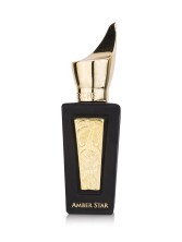 Xerjoff Shooting Stars Collection Amber Star (Тестер)