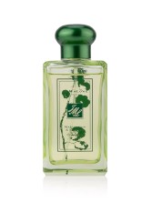 Jo Malone Nasturtium Clover