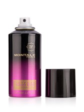 Montale Intense Roses Musk (Дезодорант)