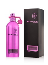 Montale Aoud Rose Petals