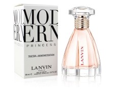 Lanvin Modern Princess (Тестер)