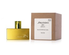 ShiSeido Zen (Тестер)