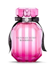 Victoria s Secret Bombshell (Тестер)
