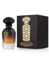 AJ Arabia Black Collection V