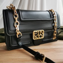 Pinko Love Evolution