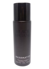 Nasomatto Black Afgano (Дезодорант)