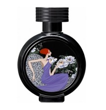 Haute Fragrance Company Wrap Me in Dreams