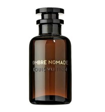 Louis Vuitton Ombre Nomade