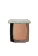Guerlain Parure