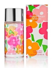 Clinique Happy in Bloom