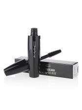 MAC Waterproof Mascara