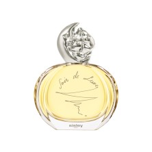Sisley Soir De Lune (Тестер)