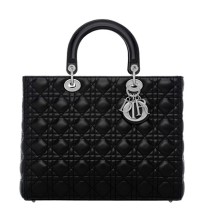 Lady Dior 