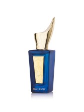 Xerjoff Blue Hope (Тестер)