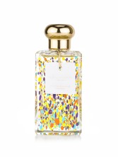 Jo Malone Poptastic Orange Blossom