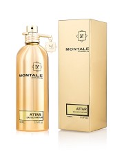 Montale Attar