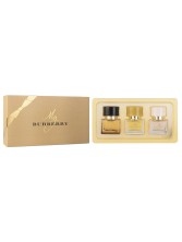 Burberry My Burberry (Парфюмерный набор)