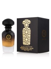 AJ Arabia Black Collection IV
