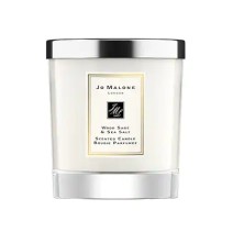 Jo Malone Wood Sage Sea Salt