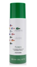 Lacoste L.12.12 Blanc Olympic (Дезодорант)