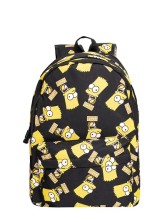 Look Me Simpsons
