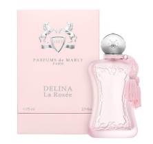 Parfums de Marly Delina La Rosee