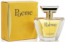 Lancome Poeme