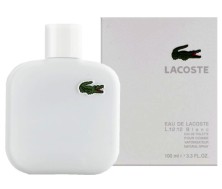 Lacoste L.12.12 Blanc