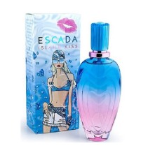 Escada Island Kiss