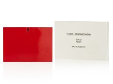 Gucci Rush (Тестер)