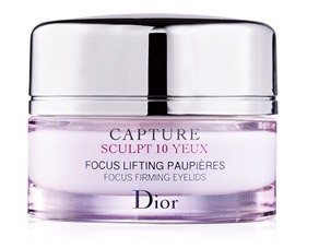  Christian Dior Capture Sculpt 10 Yeux