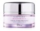  Christian Dior Capture Sculpt 10 Yeux