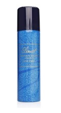 Lancome Climat (Дезодорант)