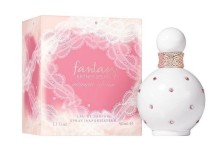 Britney Spears Fantasy Intimate Edition
