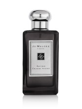 Jo Malone Saffron Intense