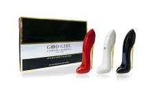 Carolina Herrera Good Girl (Парфюмерный набор)