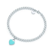  Tiffany Co Return