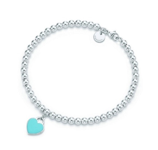  Tiffany Co Return